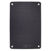 Sportsheets Edge Spiked Punishment Mat