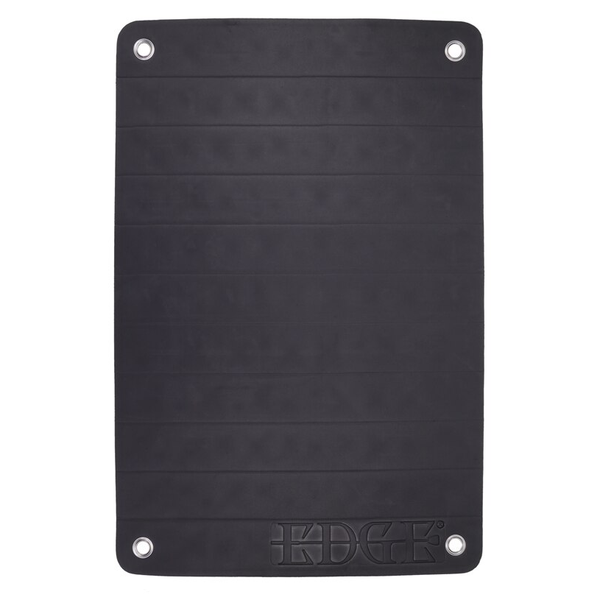 Sportsheets Edge Spiked Punishment Mat