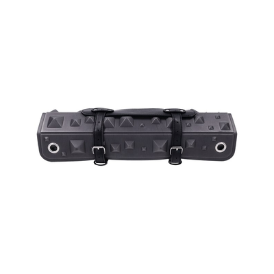 Sportsheets Edge Spiked Punishment Mat