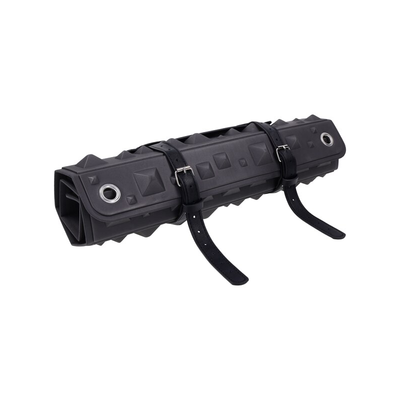 Sportsheets Edge Spiked Punishment Mat