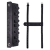 Sportsheets Edge Spiked Punishment Mat