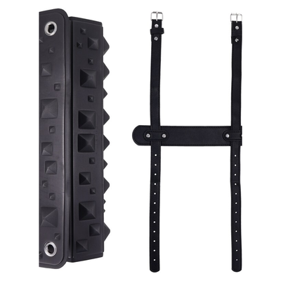 Sportsheets Edge Spiked Punishment Mat