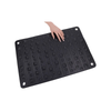 Sportsheets Edge Spiked Punishment Mat