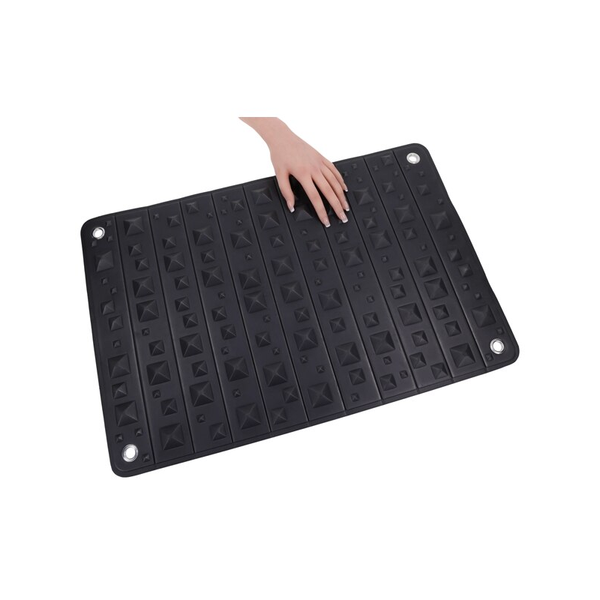 Sportsheets Edge Spiked Punishment Mat