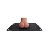 Sportsheets Edge Spiked Punishment Mat