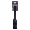 Sportsheets Edge Spiked Silicone Paddle