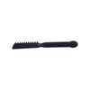 Sportsheets Edge Spiked Silicone Paddle
