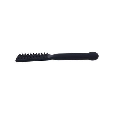 Sportsheets Edge Spiked Silicone Paddle