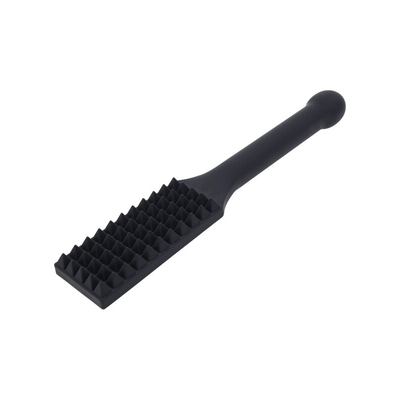 Sportsheets Edge Spiked Silicone Paddle