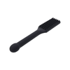 Sportsheets Edge Spiked Silicone Paddle