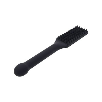 Sportsheets Edge Spiked Silicone Paddle