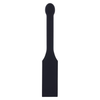 Sportsheets Edge Spiked Silicone Paddle