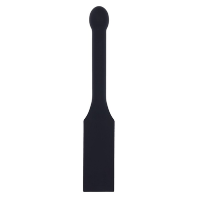Sportsheets Edge Spiked Silicone Paddle