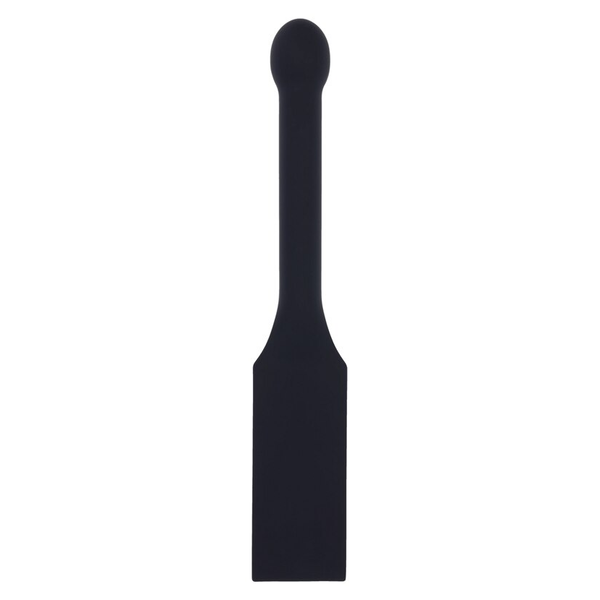 Sportsheets Edge Spiked Silicone Paddle