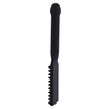 Sportsheets Edge Spiked Silicone Paddle