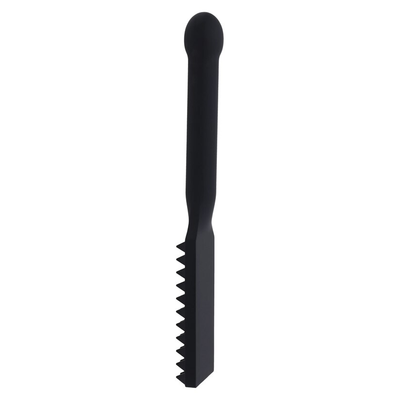Sportsheets Edge Spiked Silicone Paddle
