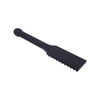 Sportsheets Edge Spiked Silicone Paddle