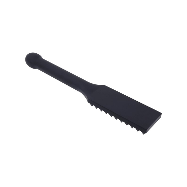 Sportsheets Edge Spiked Silicone Paddle