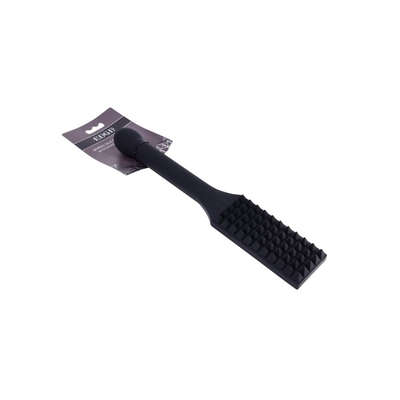 Sportsheets Edge Spiked Silicone Paddle