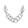Sportsheets Edge Tuggable Clover Clamps