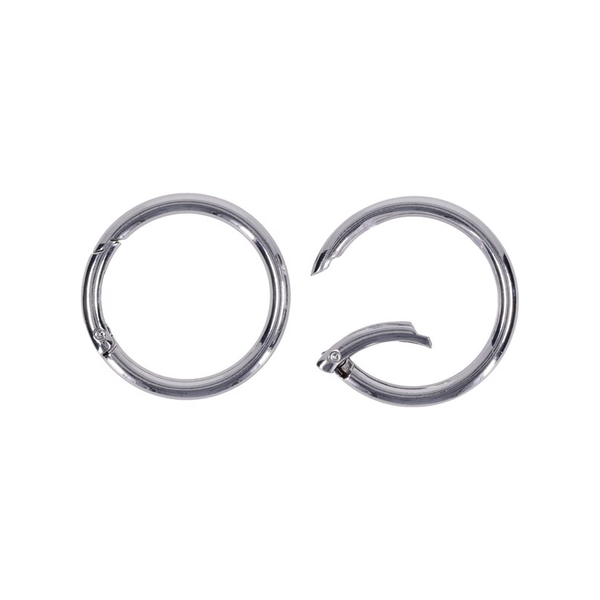 Sportsheets Edge Tuggable Clover Clamps
