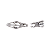 Sportsheets Edge Tuggable Clover Clamps