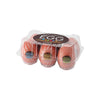 Tenga Egg Masturbator - Hard Boiled Variety - 6 Pack
