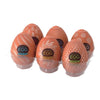 Tenga Egg Masturbator - Hard Boiled Variety - 6 Pack