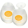 TENGA Egg Lotion Waterbased Lubricant
