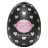 Tenga Egg Lovers
