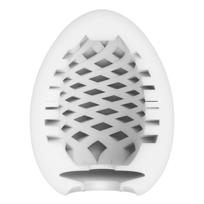 Tenga Egg Wonder Mesh