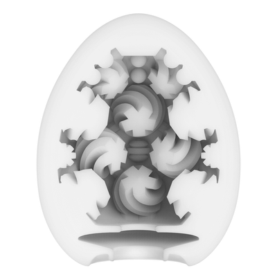 Tenga Egg Wonder Mesh