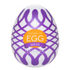 Tenga Egg Wonder Mesh