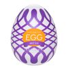Tenga Egg Wonder Mesh