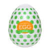 Tenga Egg Wonder Stud