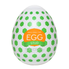 Tenga Egg Wonder Stud
