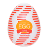 Tenga Egg Wonder Tube