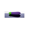 Emojibator Eggplant Emojibator USB Rechargeable Vibrator