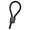 Electrastim Electraloops Prestige - Colour: Black
