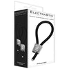 Electrastim Electraloops Prestige