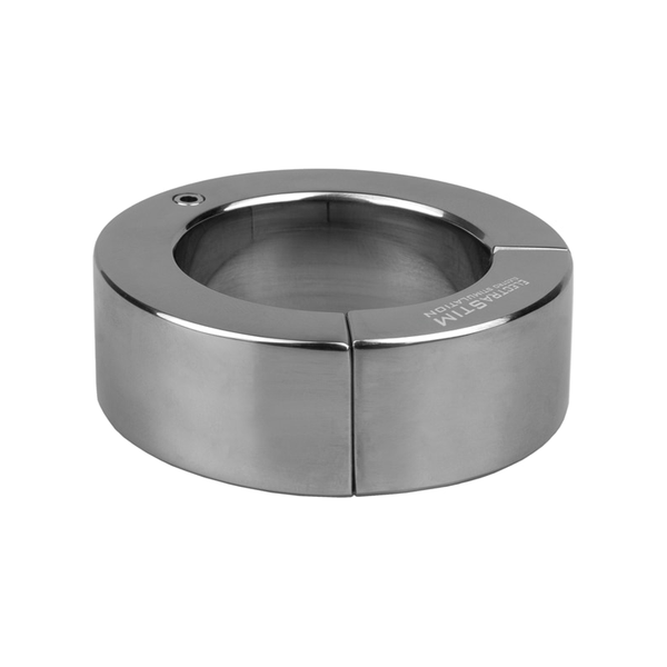 ElectraStim Electro Ball 20mm Ball Stretcher
