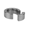 ElectraStim Electro Ball 20mm Ball Stretcher