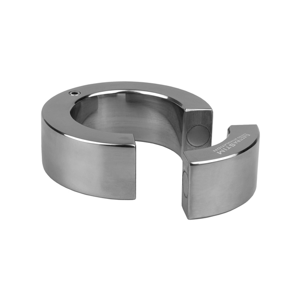 ElectraStim Electro Ball 20mm Ball Stretcher