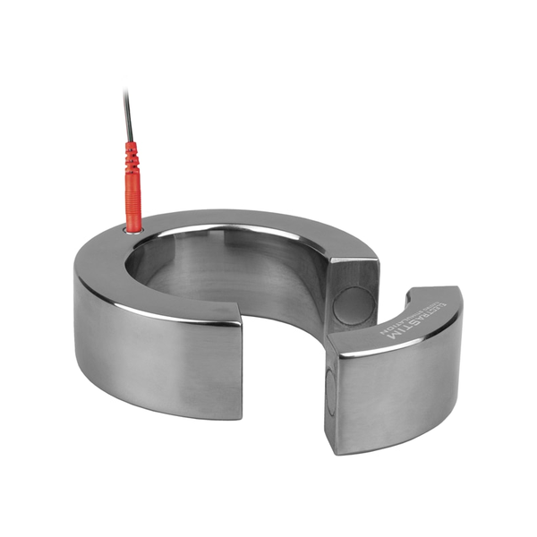 ElectraStim Electro Ball 20mm Ball Stretcher