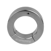 ElectraStim Electro Ball 20mm Ball Stretcher