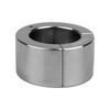 ElectraStim 30mm Electro Ball Stretcher