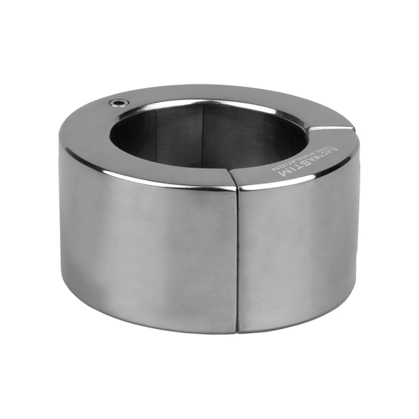ElectraStim 30mm Electro Ball Stretcher