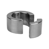 ElectraStim 30mm Electro Ball Stretcher