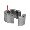 ElectraStim 30mm Electro Ball Stretcher