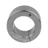 ElectraStim 30mm Electro Ball Stretcher